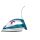 Tefal Aquaspeed FV5374 Durilium AirGlide - 1402887 - zdjęcie 5